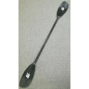 Streamlyte Kinetic Tour Enthusiast Leverlock