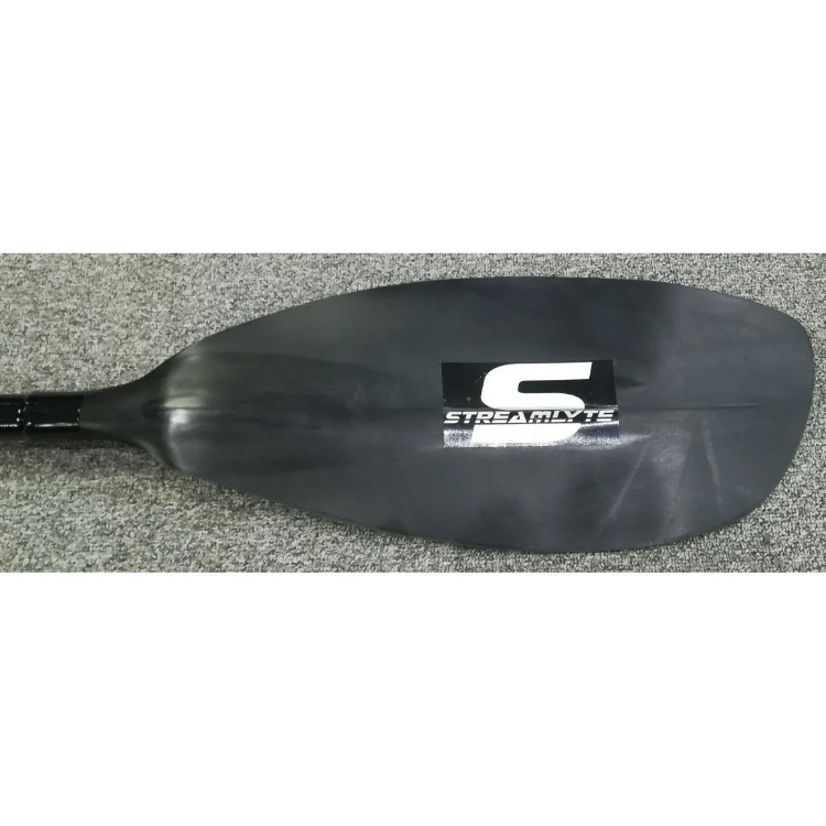 Streamlyte Kinetic Tour Enthusiast Leverlock