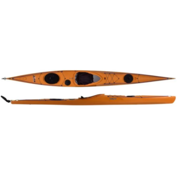 Picture of P & H Valkyrie CLX