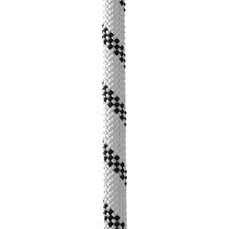 Edelrid Performance Static 11mm (Offcut)