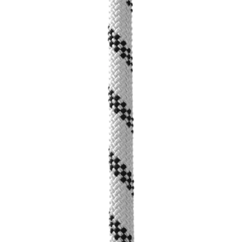 Edelrid Performance Static 11mm (Offcut)