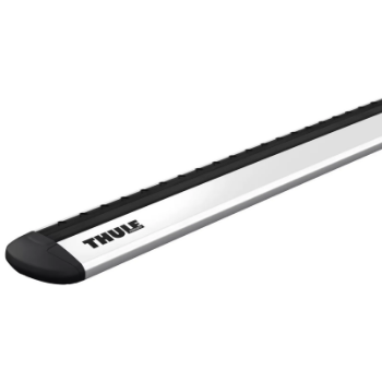 Thule WingBar Evo