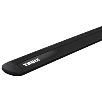 Thule WingBar Evo