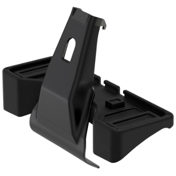 Thule Evo Clamp Kit (5000+)