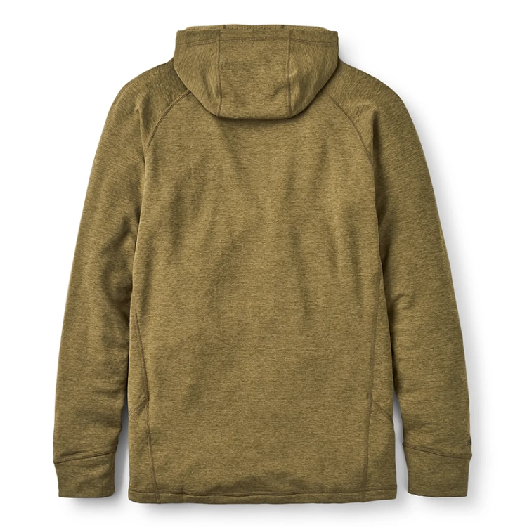 Rab Nexus Hoody - Oak