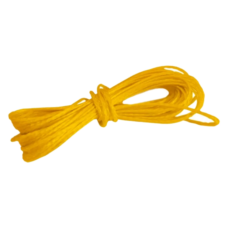 P & H Low Friction Skeg Line