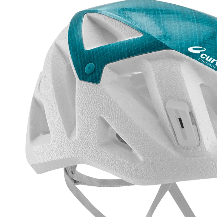 Edelrid Salathe Lite - Icemint