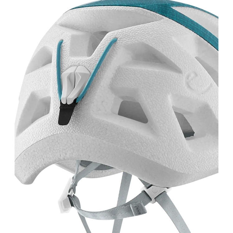 Edelrid Salathe Lite - Icemint