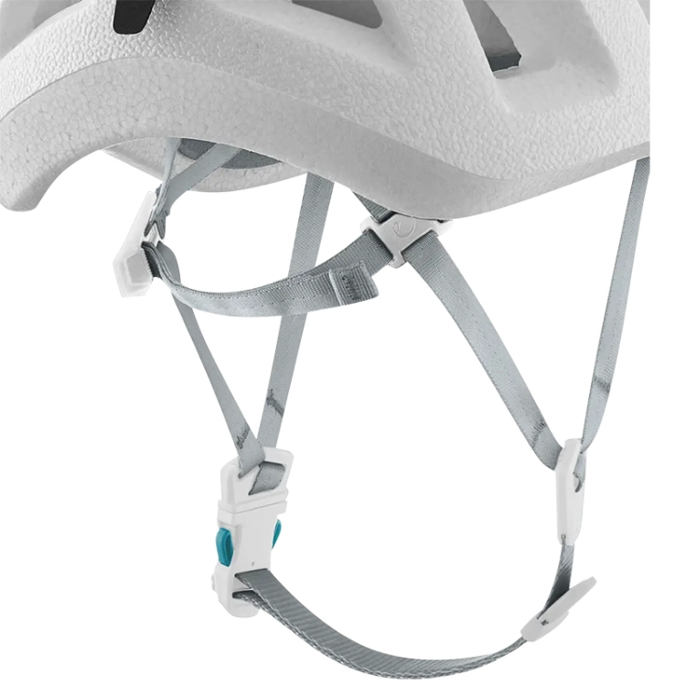 Edelrid Salathe Lite - Icemint