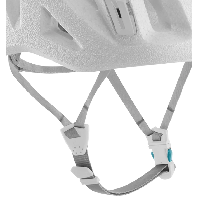 Edelrid Salathe Lite - Icemint