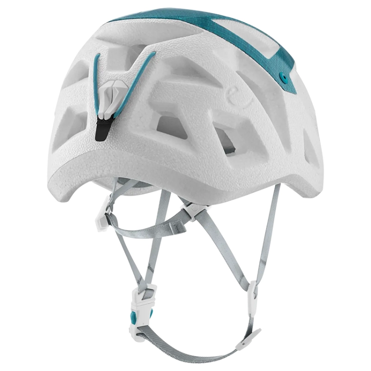 Edelrid Salathe Lite - Icemint