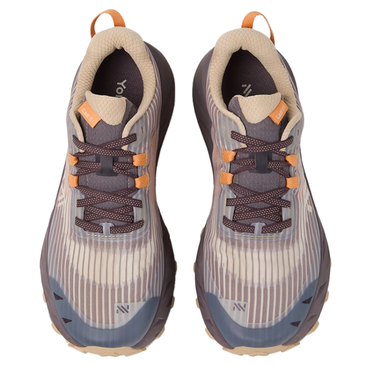 Nnormal Cadi Women's - Beige