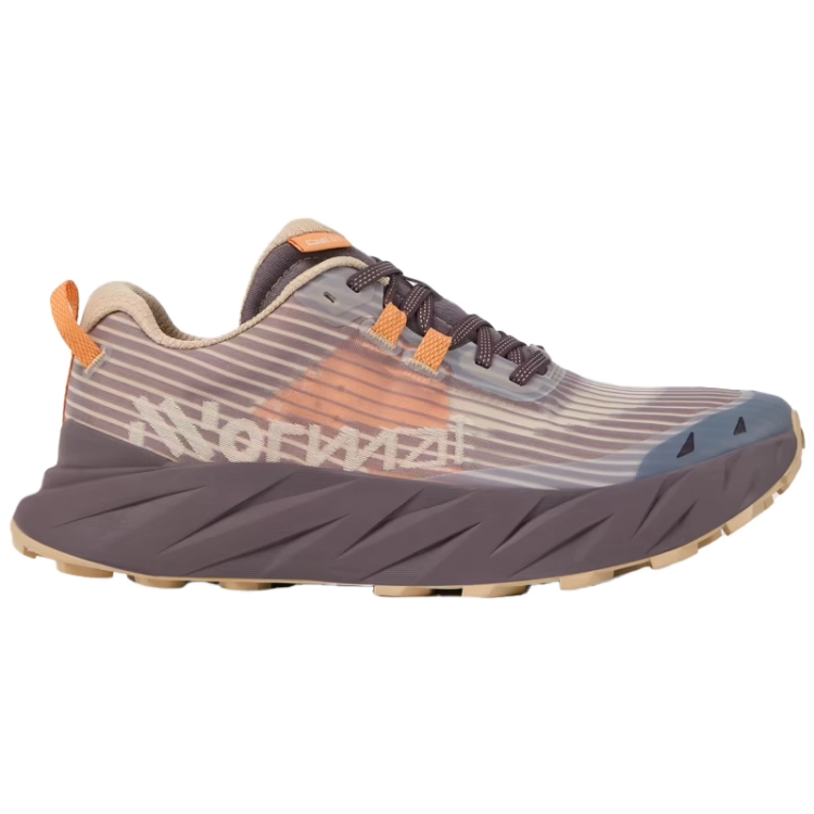 Nnormal Cadi Women's - Beige
