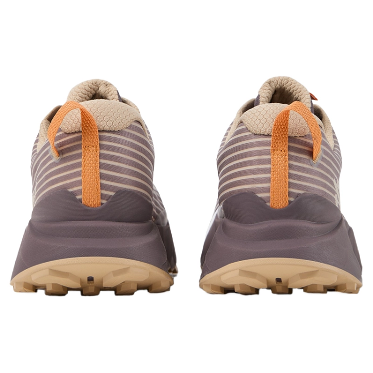 Nnormal Cadi Women's - Beige