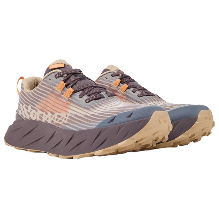 Nnormal Cadi Women's - Beige