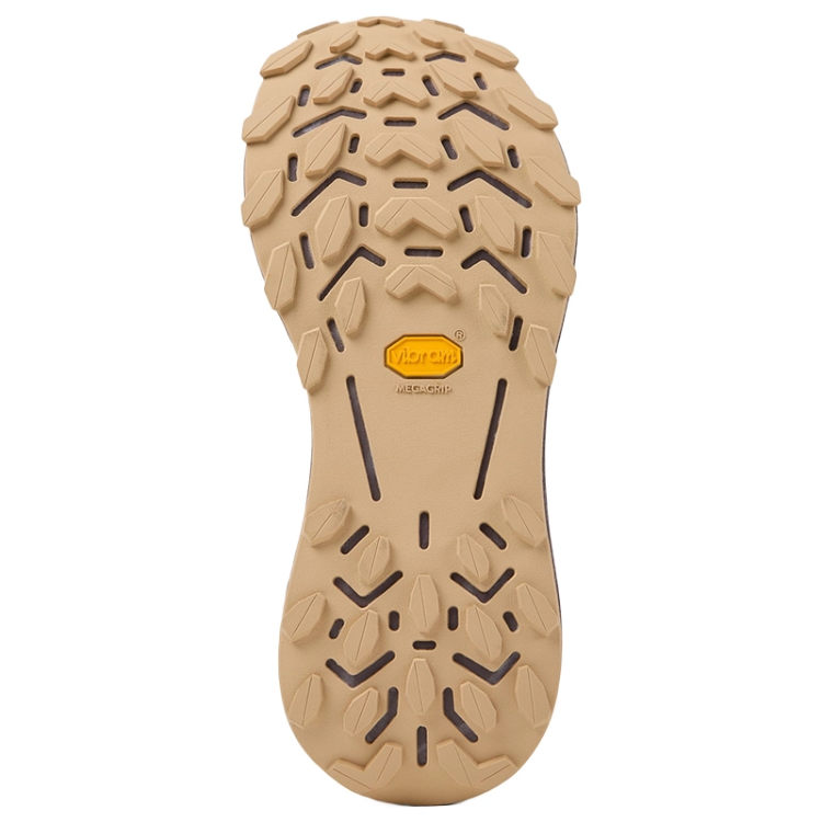 Nnormal Cadi Women's - Beige