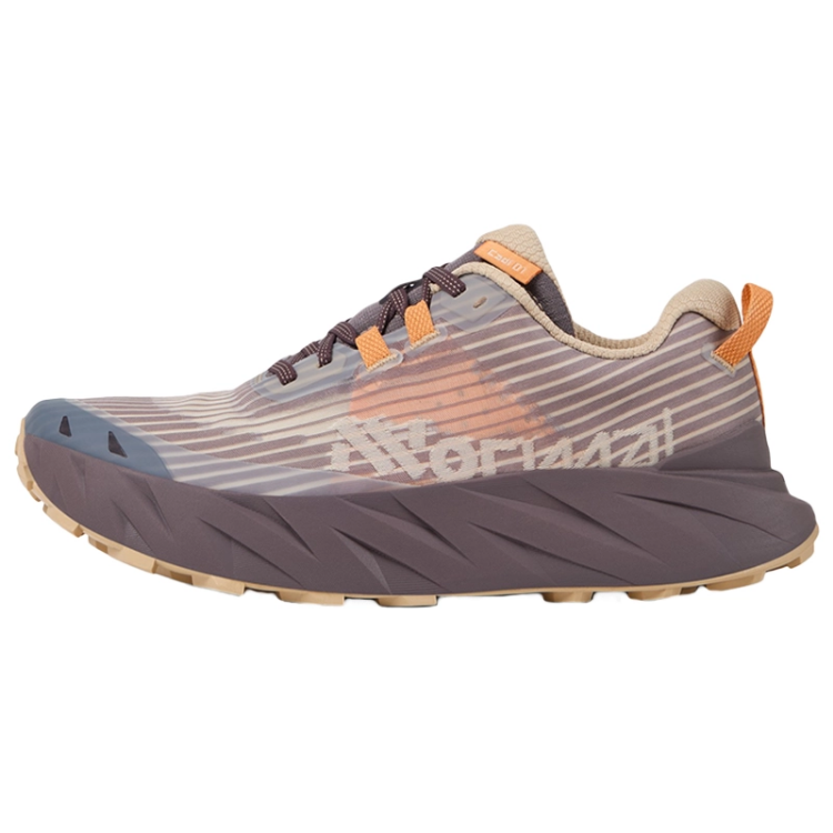 Nnormal Cadi Women's - Beige