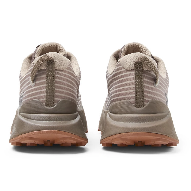 Nnormal Cadi Men's - Brown