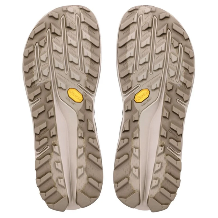 Altra Men's Olympus 7 - Plaza Taupe / Fungi / Birch