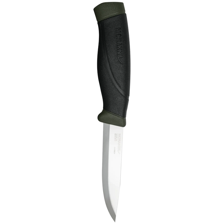 Morakniv Companion Heavy Duty (C)