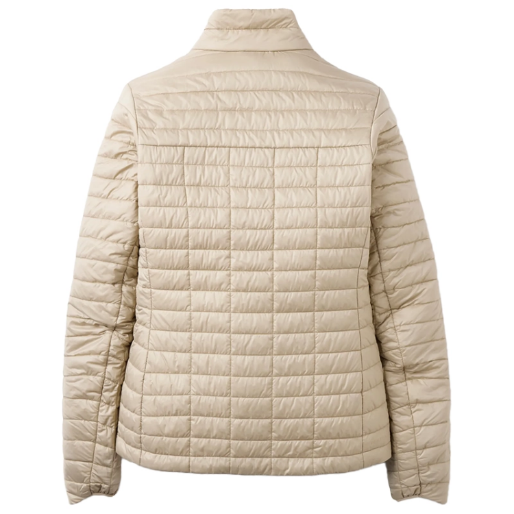 Rab Women's Microlighter Jacket - Dark Pebble