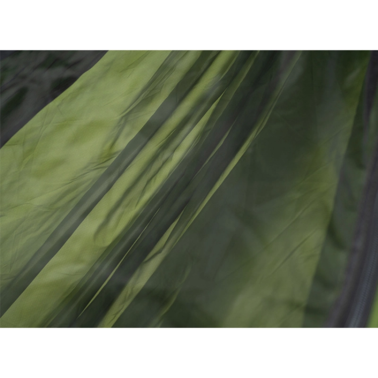 Cocoon Ultralight Mosquito Net Hammock