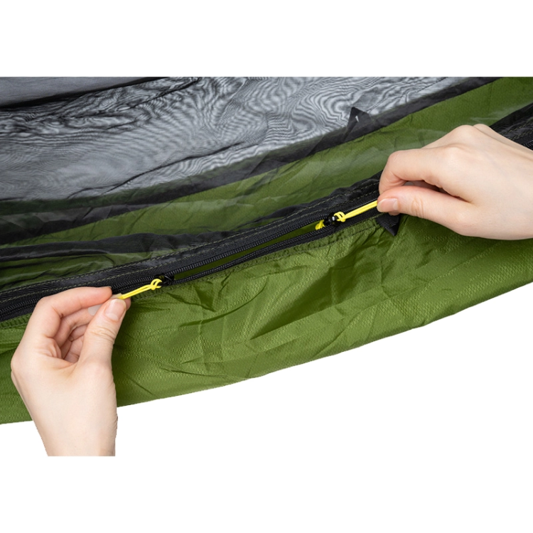 Cocoon Ultralight Mosquito Net Hammock