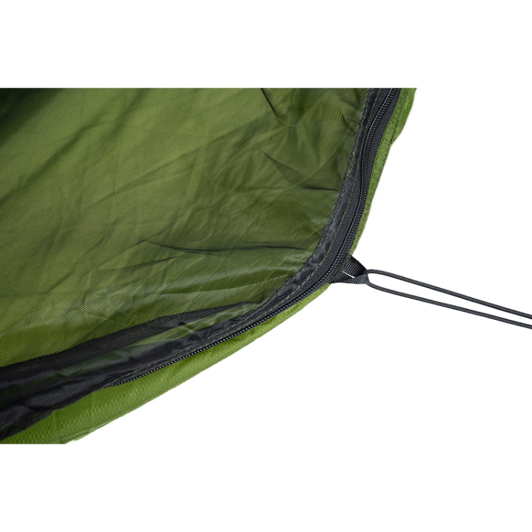 Cocoon Ultralight Mosquito Net Hammock