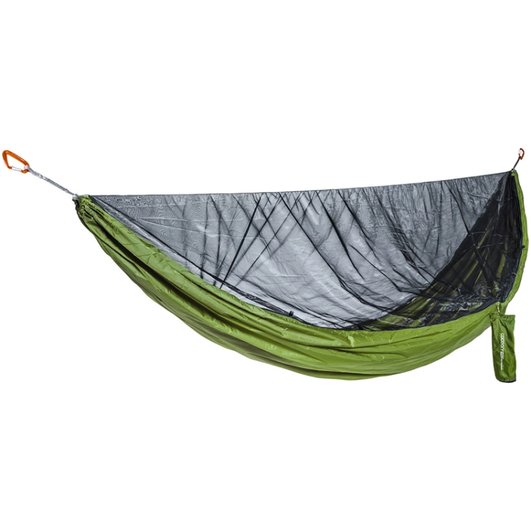 Cocoon Ultralight Mosquito Net Hammock