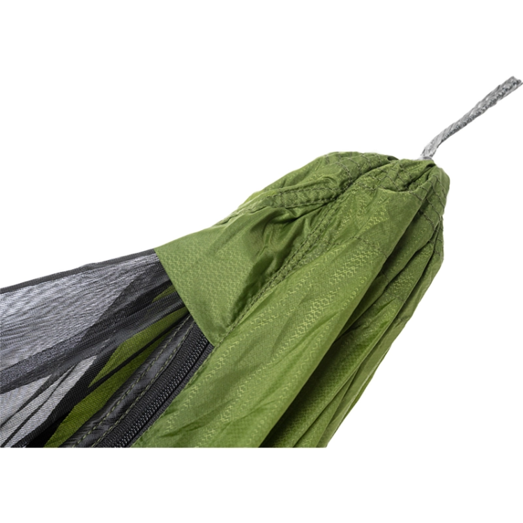 Cocoon Ultralight Mosquito Net Hammock