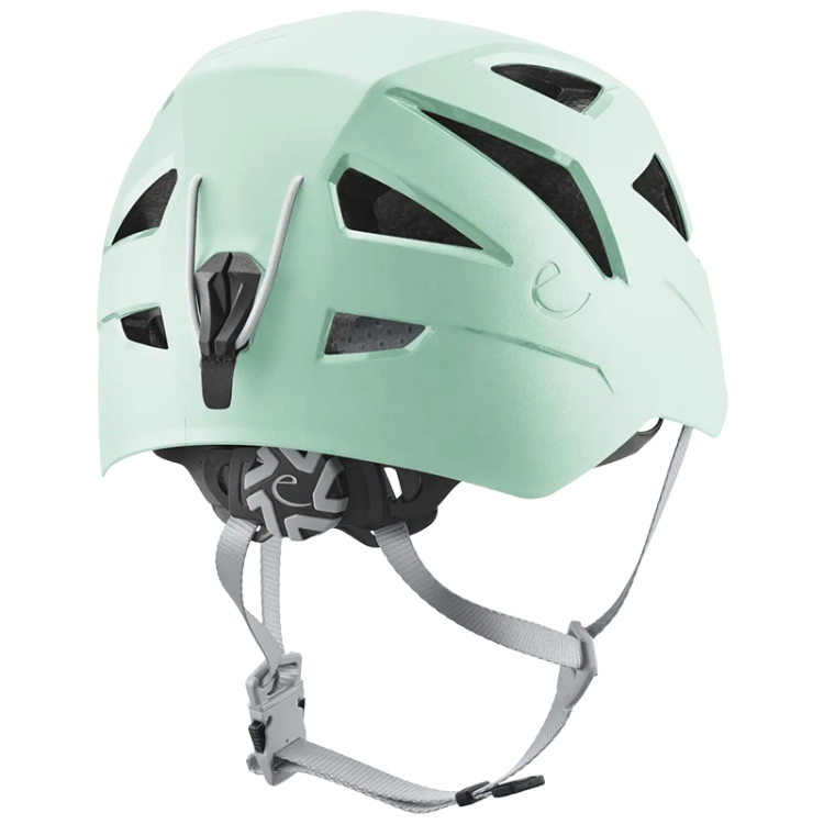 Edelrid Zodiac II - Spray