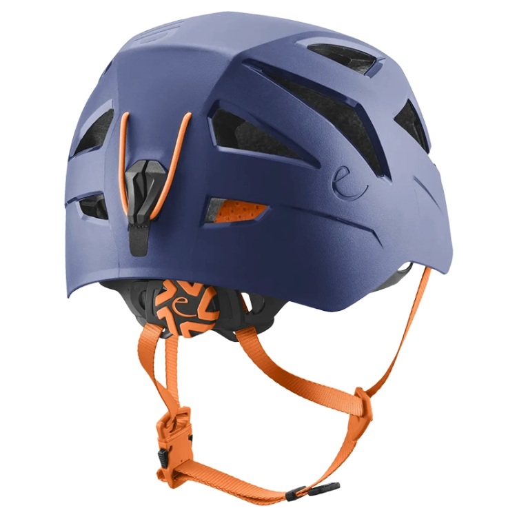 Edelrid Zodiac II - Denim