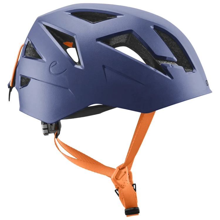 Edelrid Zodiac II - Denim