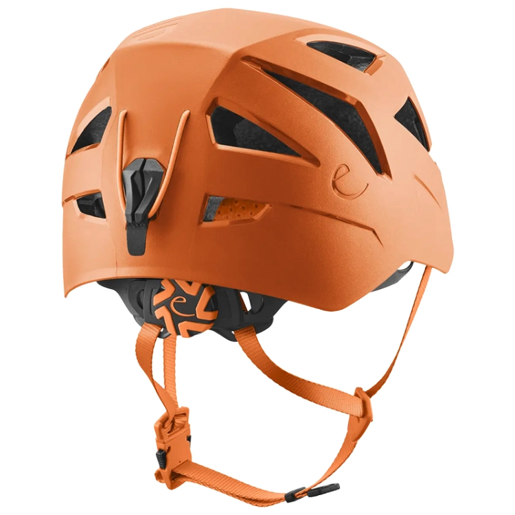Edelrid Zodiac II - Sahara