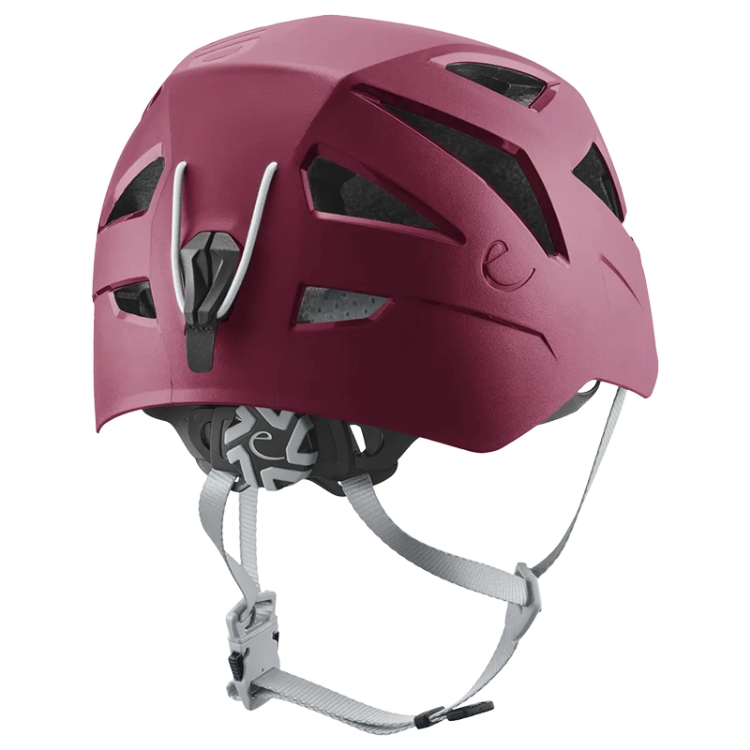 Edelrid Zodiac II - Vinered