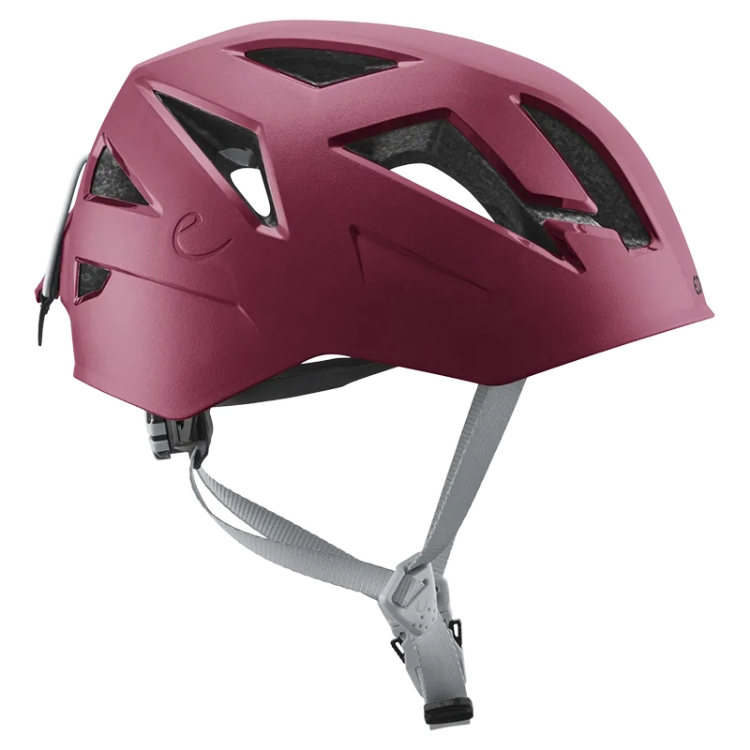 Edelrid Zodiac II - Vinered