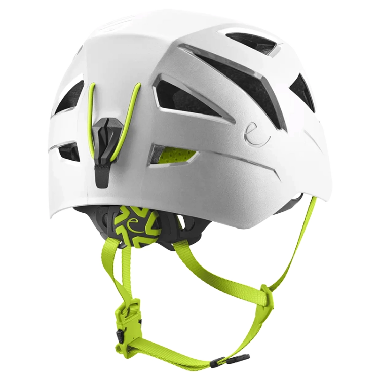 Edelrid Zodiac II - Snow