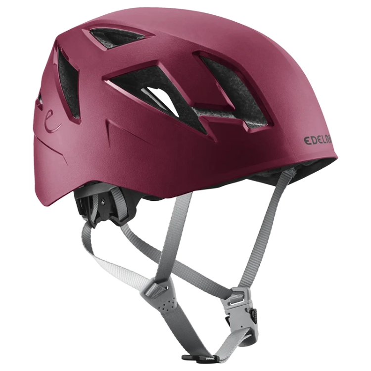 Edelrid Zodiac II - Vinered