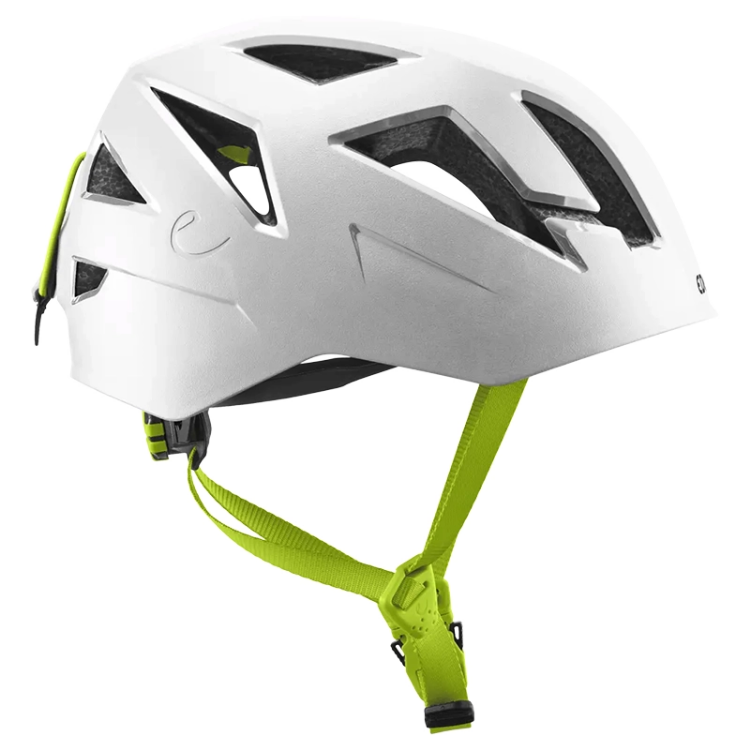 Edelrid Zodiac II - Snow