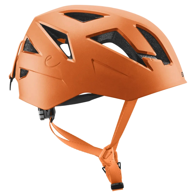 Edelrid Zodiac II - Sahara