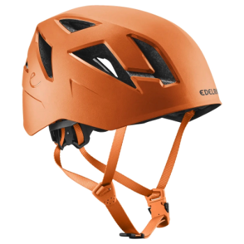 Edelrid Zodiac II - Sahara