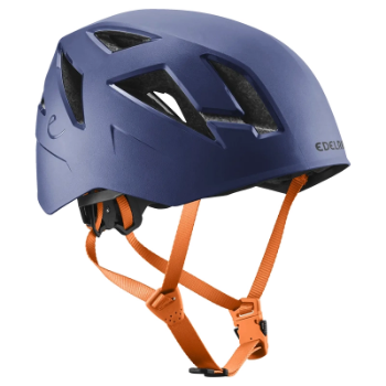 Edelrid Zodiac II - Denim