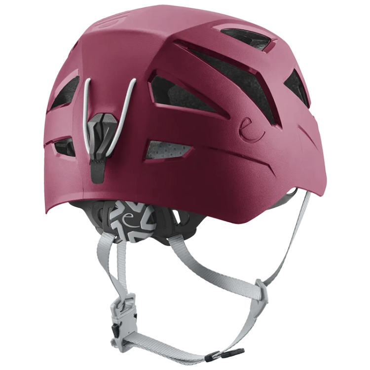 Edelrid Zodiac II - Vinered
