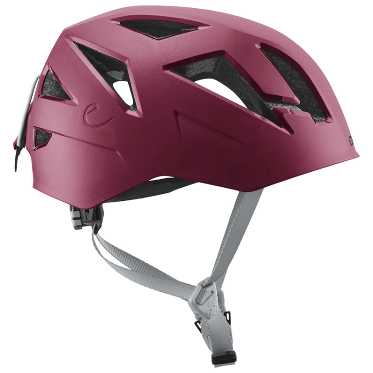 Edelrid Zodiac II - Vinered