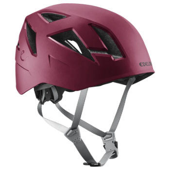 Edelrid Zodiac II - Vinered