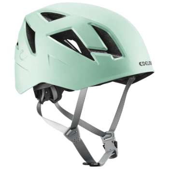 Edelrid Zodiac II - Spray