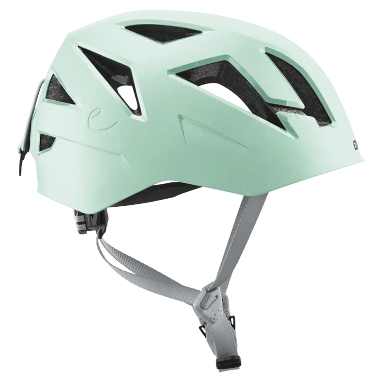 Edelrid Zodiac II - Spray