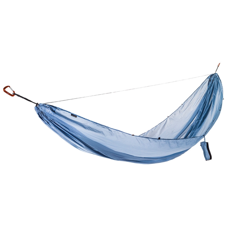 Cocoon Ultralight Hammock 20D - Storm Blue
