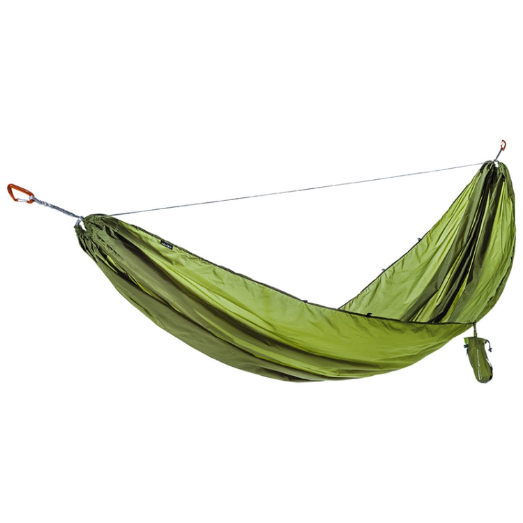 Cocoon Ultralight Hammock 20D - Olive Green