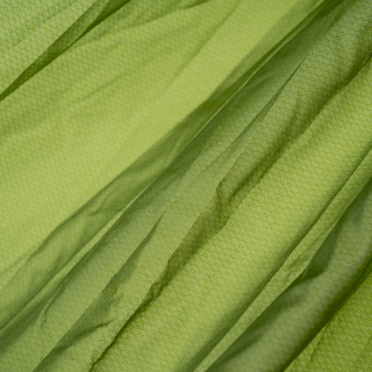 Cocoon Ultralight Hammock 20D